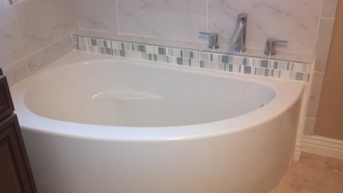 Plumbing services in Deerfield, MA